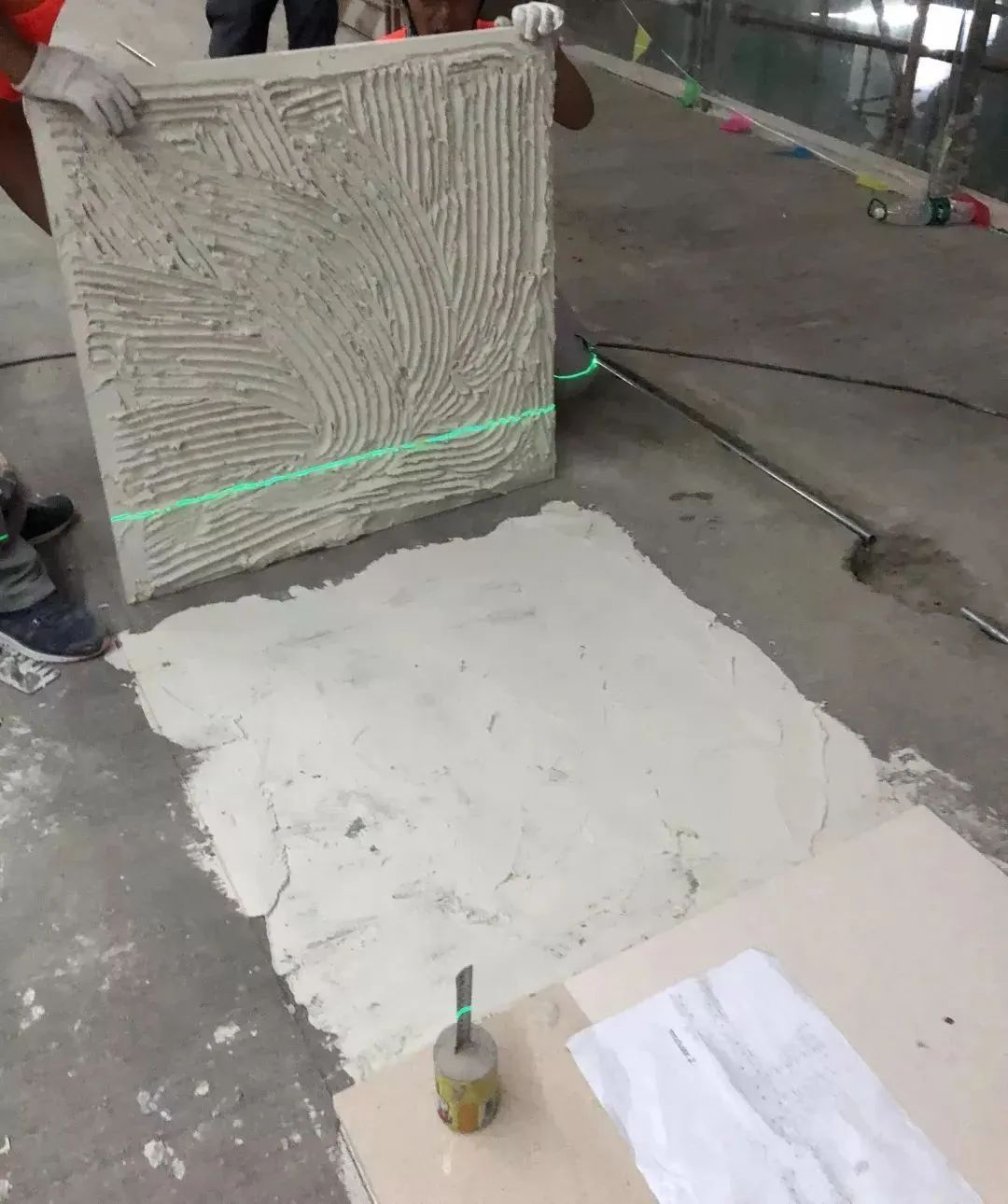 沈陽瓷磚粘結(jié)劑批發(fā)-出售-加工-價格