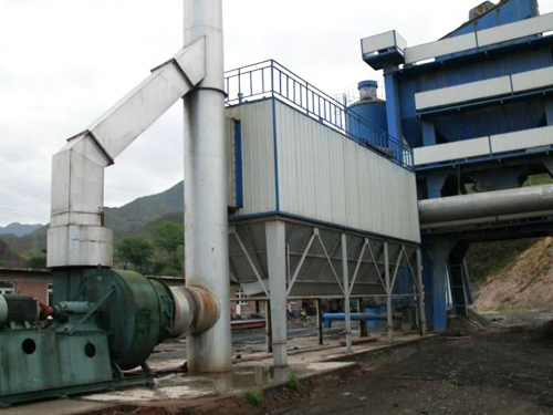 行業(yè)除塵器布袋除塵器鍋爐除塵器單機除塵器脈沖除塵器單機除塵器
