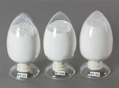 供應(yīng)己內(nèi)酰胺