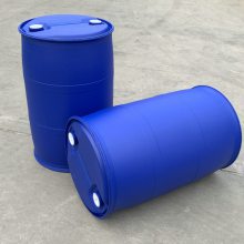 彈性乳液 苯丙彈性乳液 硅丙彈性乳液 純丙彈性乳液 濟南彈性乳液