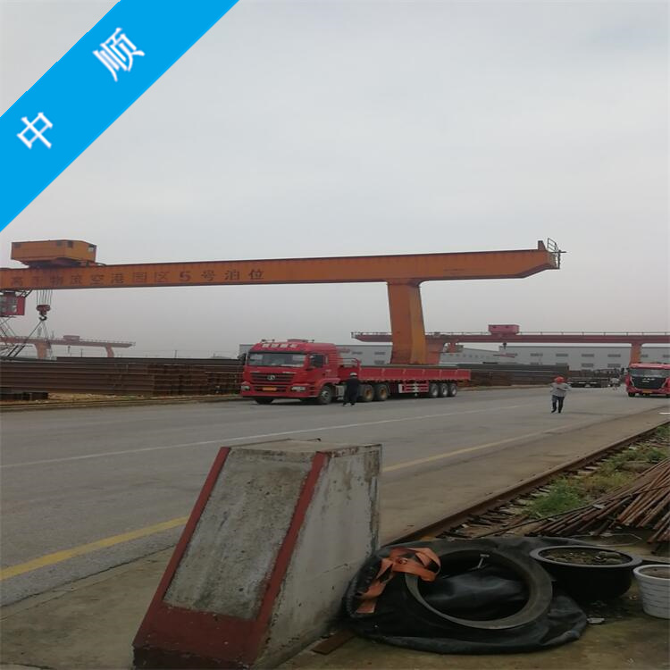 丹徒H型鋼-丹徒槽鋼-丹徒角鋼鋼材集散中心