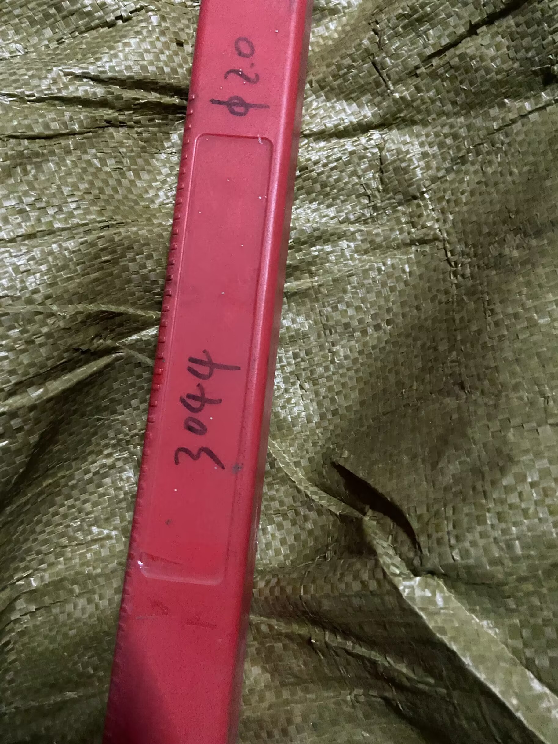 鎳基合金GH3044鋼板、鎳鋼帶、鋼絲、無縫管、棒材和環(huán)形件 固溶強(qiáng)化鎳基*合金