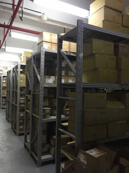 TDK一級(jí)大代理商 TDK一級(jí)原廠授權(quán)大代理商   TDK一級(jí)大代理