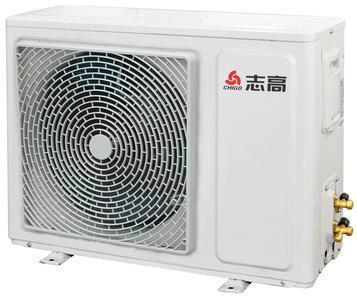 豐臺五里店空調(diào)維修教程不會出現(xiàn)太大的變化