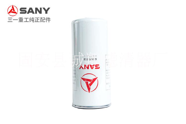 B222100000530空氣濾清器主濾芯P119373濾芯