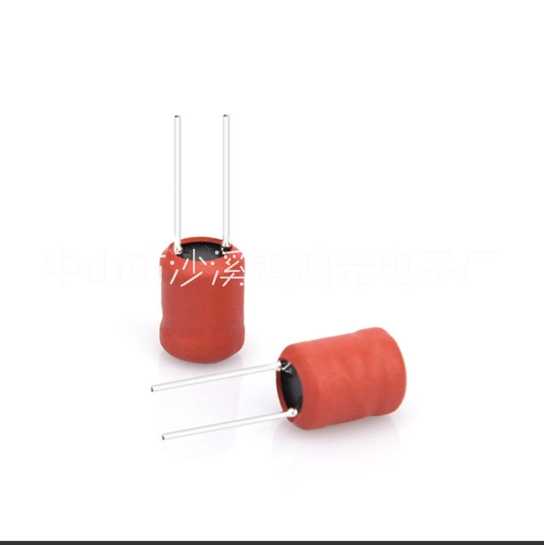 灌膠工字電感供應(yīng) 220工字電感 現(xiàn)貨報(bào)價(jià)