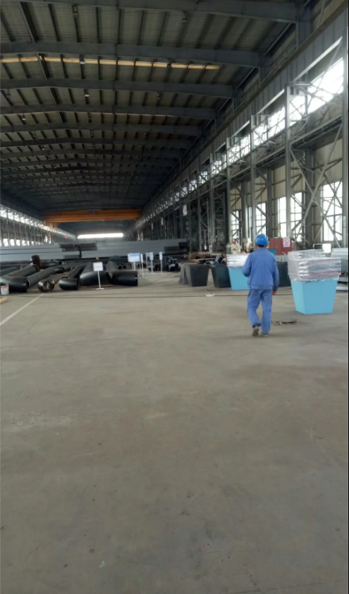 浙江聚乙烯冷纏帶防腐施工廠家 杭州聚乙烯冷纏帶防腐施工報(bào)價(jià)