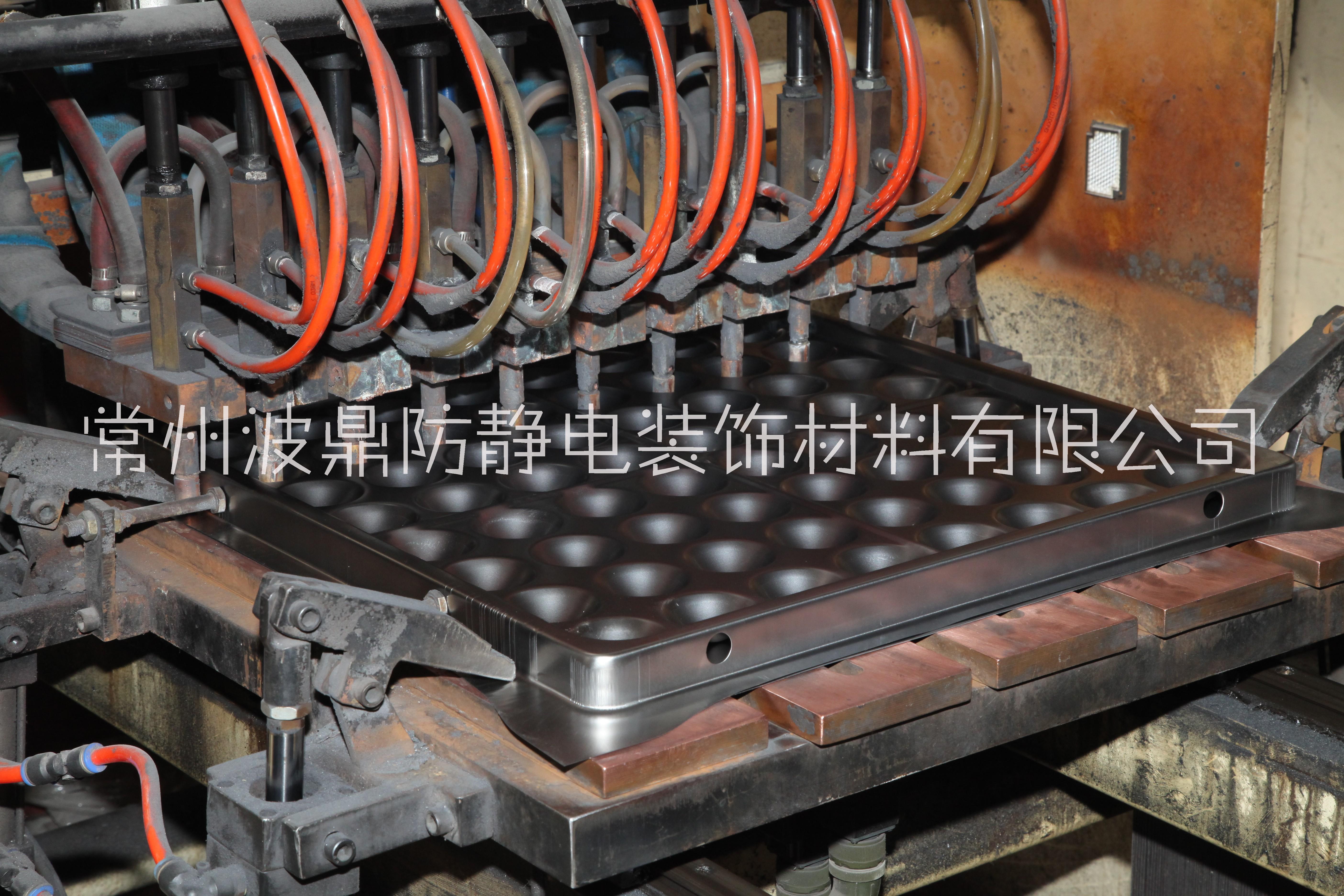 三門峽硫酸鈣防靜電地板、生產(chǎn)廠家