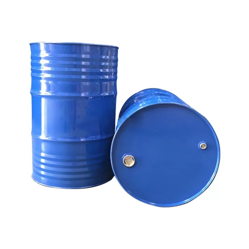 嘉興丙三醇銷售廠家 丙三醇