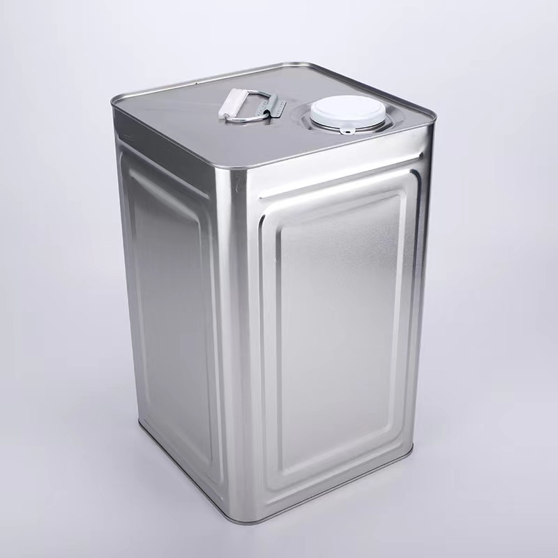 江蘇120#*批發(fā)-銷售-供應(yīng)-價(jià)格