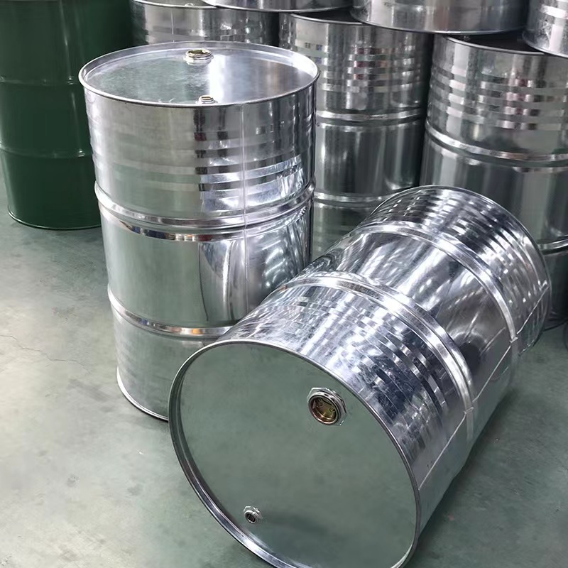 嘉興丙三醇銷售廠家 丙三醇