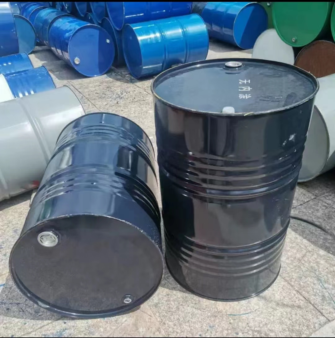 江蘇二*醇定制-供應(yīng)-價格-公司