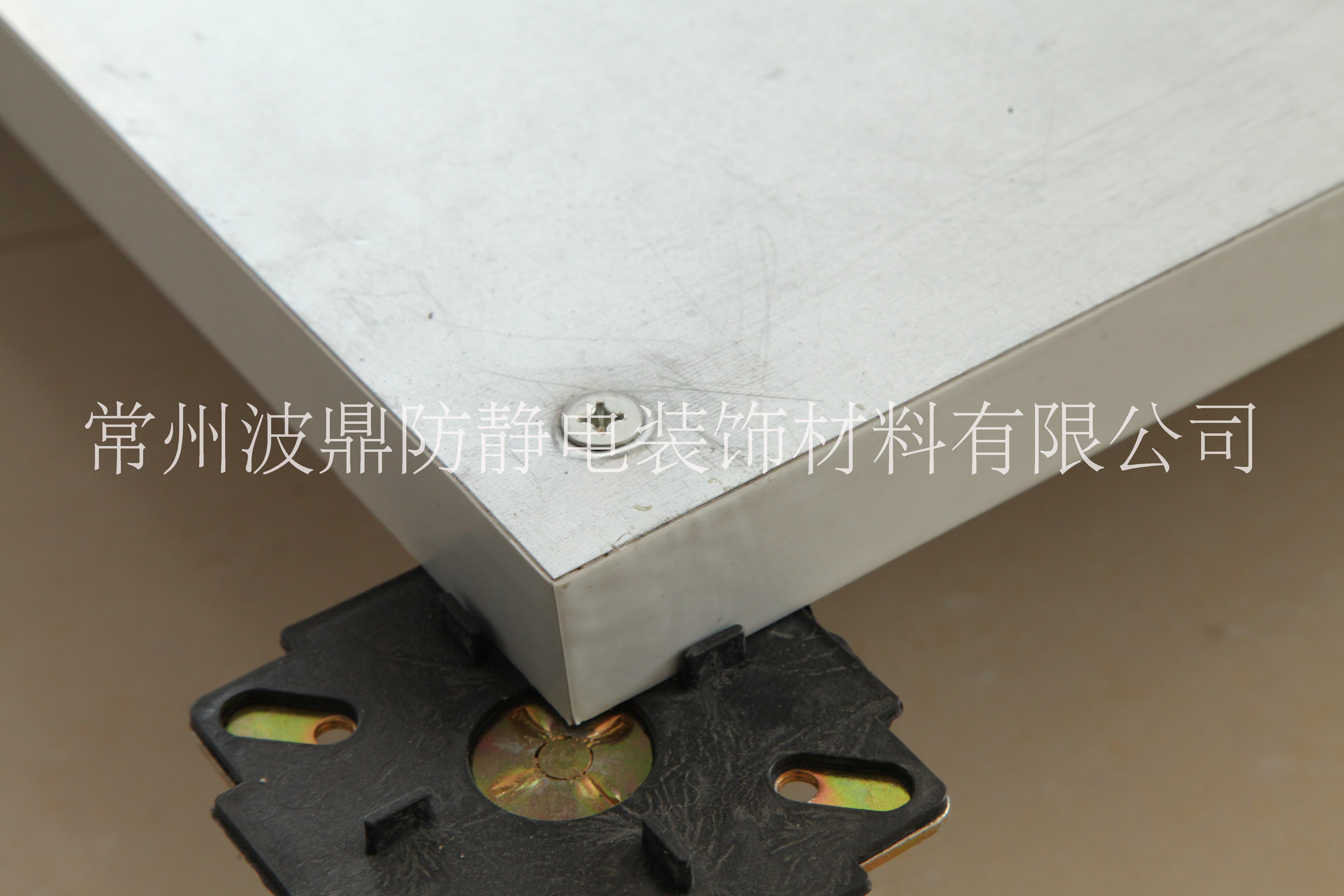 PVC防靜電地板工廠 直鋪防靜電地板