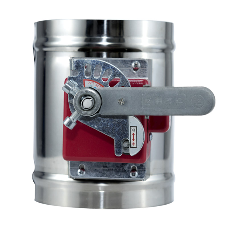 潮州不銹鋼防火閥廠家-價格-供應(yīng)-直銷