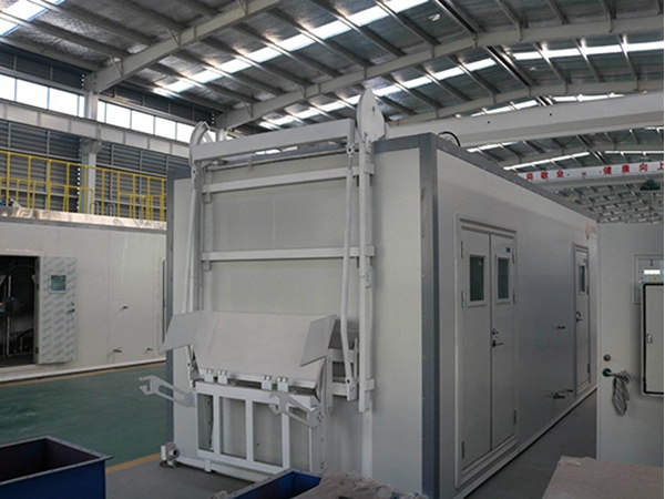 【回收制藥設(shè)備廠家】 回收制藥設(shè)備電話，工廠設(shè)備回收公司，【沈陽隆順再生資源回收】