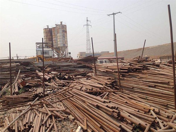 沈陽庫存積壓廠家_價格_電話【沈陽隆順再生資源回收有限公司】