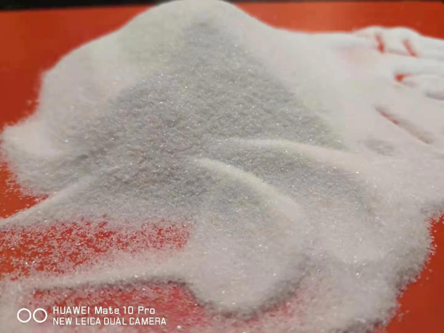 鄭州白剛玉生產(chǎn)廠家，鄭州白剛玉電話，鄭州白剛玉報價，鄭州白剛玉供應(yīng)