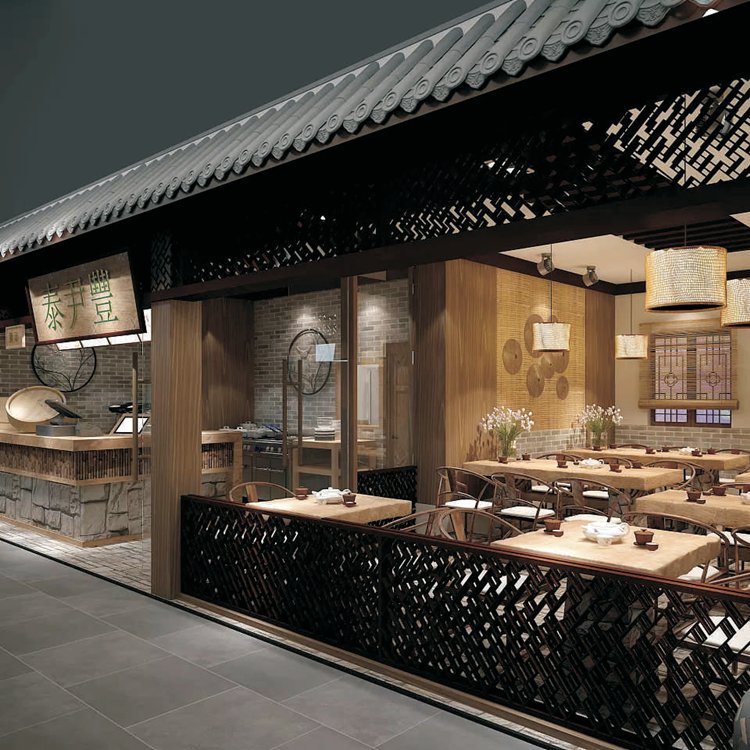 韶關(guān)餐廳裝修設(shè)計(jì)施工價(jià)格  專業(yè)店鋪裝修電話  全屋定制全屋快裝  餐廳裝修設(shè)計(jì)施工