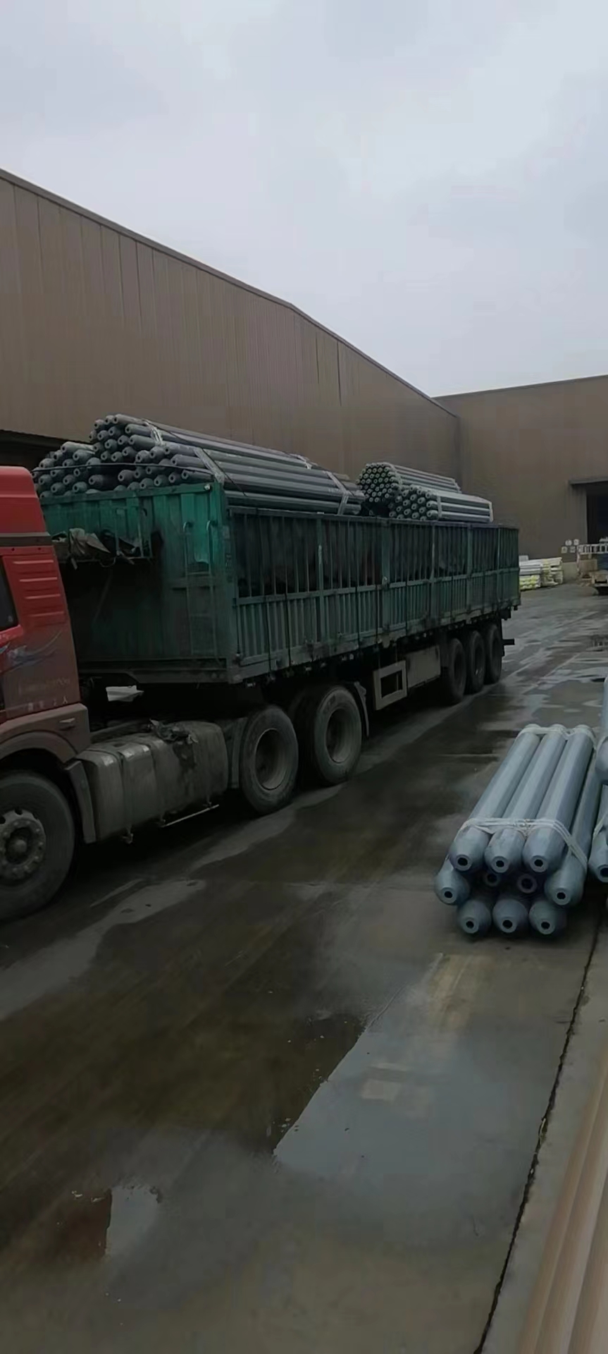 鄭州發(fā)惠州公路運(yùn)輸 長途專線 整車零擔(dān) 大件貨運(yùn)全國  鄭州到惠州普貨物流