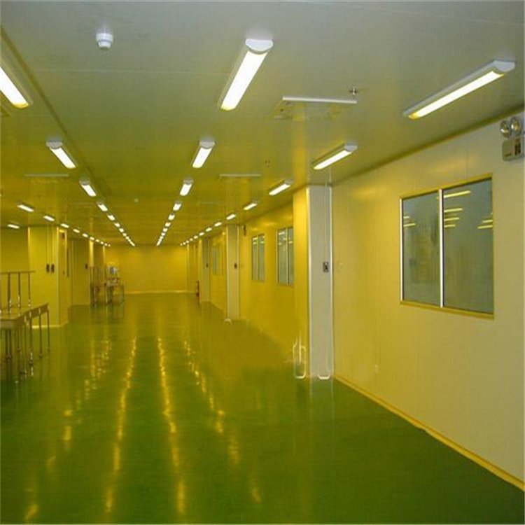 韶關(guān)武江區(qū)電子廠房裝修施工設(shè)計(jì) 專業(yè)廠房裝修電話  全屋定制全屋快裝 韶關(guān)廠房裝修