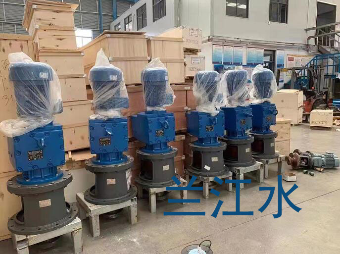 南京污泥調(diào)理罐攪拌器廠家-價(jià)格-直銷-供應(yīng)