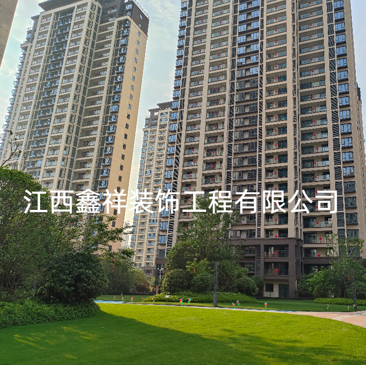 江西南昌鋁合金百葉門窗定制電話、玻璃門窗安裝公司咨詢 鋁合金百葉門窗