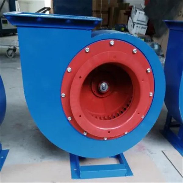 Y5-47鍋爐風(fēng)機(jī) 380V高溫離心風(fēng)機(jī) 管道風(fēng)機(jī)通風(fēng)設(shè)備上門(mén)安裝 海通風(fēng)機(jī) 礦用風(fēng)機(jī) 海通礦用風(fēng)機(jī)