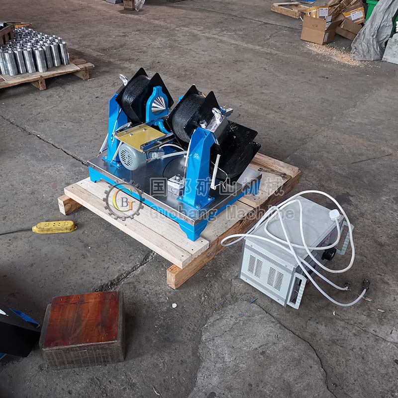 實驗室磁選管 XCGS-50型磁選管 實驗室濕式磁選管 電磁磁選機(jī) 磁場可調(diào)【石城縣國邦礦山機(jī)械】