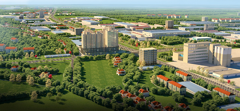 長沙三折幕 四折幕沉浸式影片制作