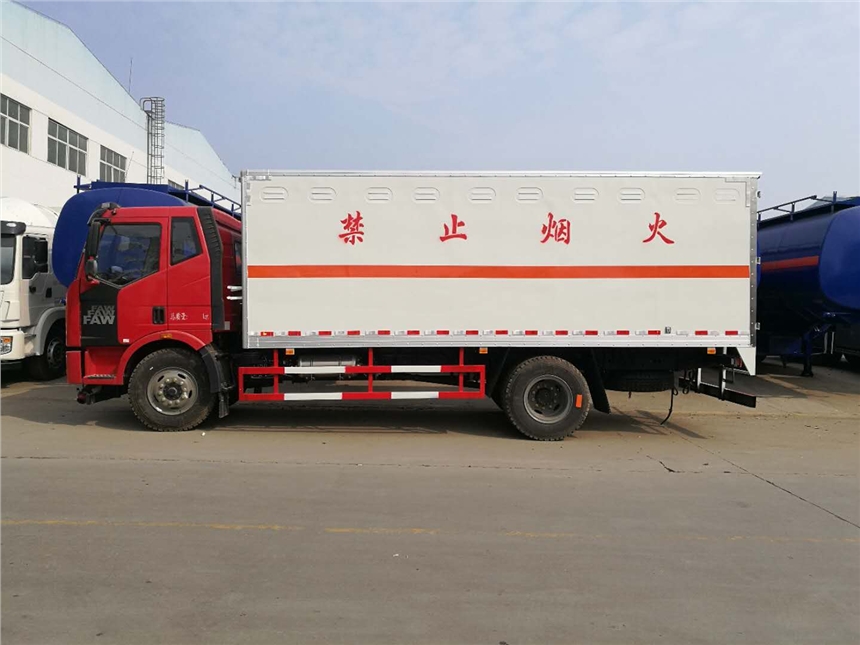 南通到衡陽公路運輸 危險品物流 快運專線 整車運輸 大件運輸 南通到衡陽危險品運輸