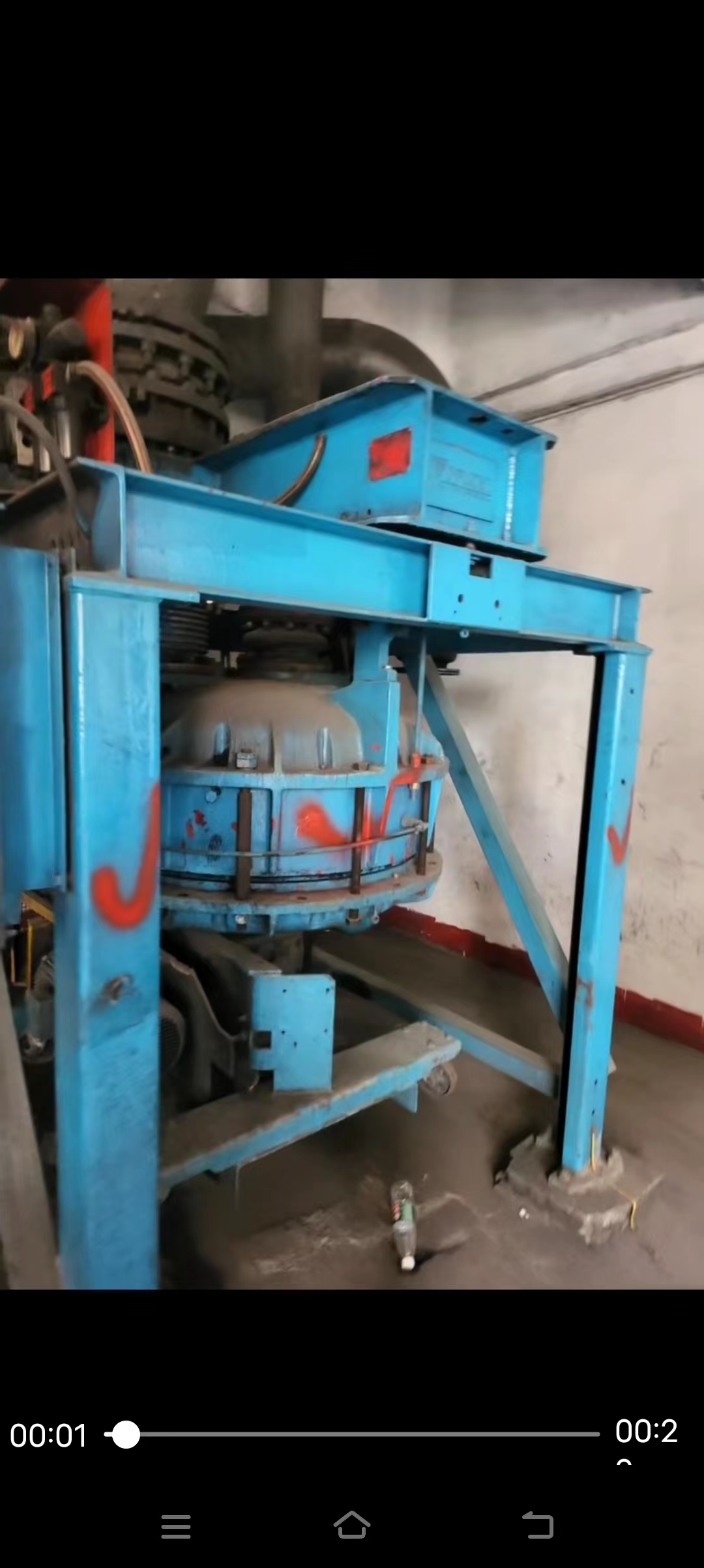 立磨機(jī)3.7米 二手球磨機(jī)批發(fā) 二手立磨機(jī)批發(fā)