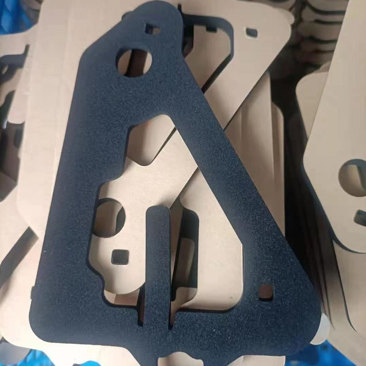 常州定制汽車大燈三元乙丙EPDM密封墊廠家報(bào)價(jià)、哪家好、價(jià)錢、批發(fā)價(jià)格 防撞橡膠抗老化支持定制