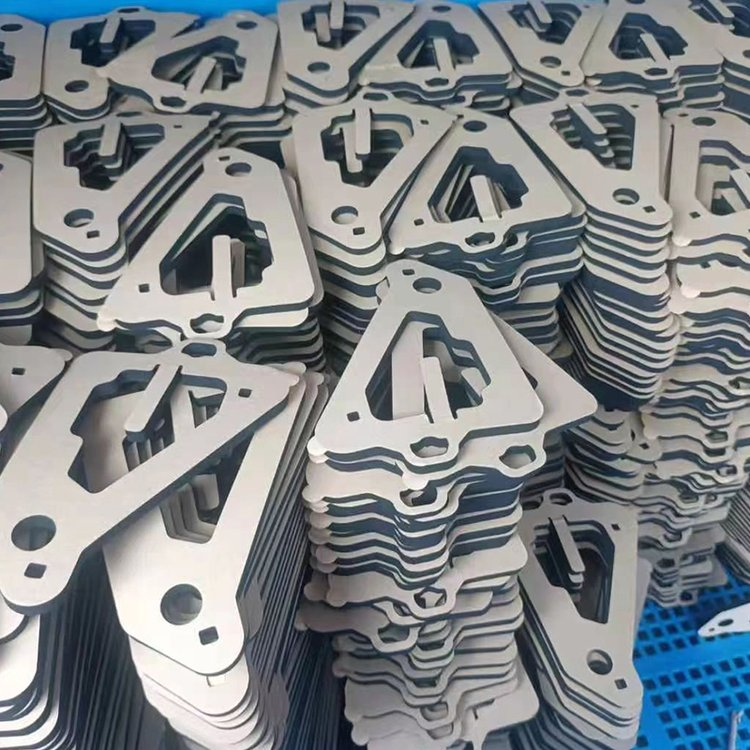 常州定制汽車大燈三元乙丙EPDM密封墊廠家報(bào)價(jià)、哪家好、價(jià)錢、批發(fā)價(jià)格 防撞橡膠抗老化支持定制