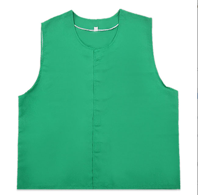 拘留所服裝加工,囚服識別服報(bào)價(jià),快速出貨