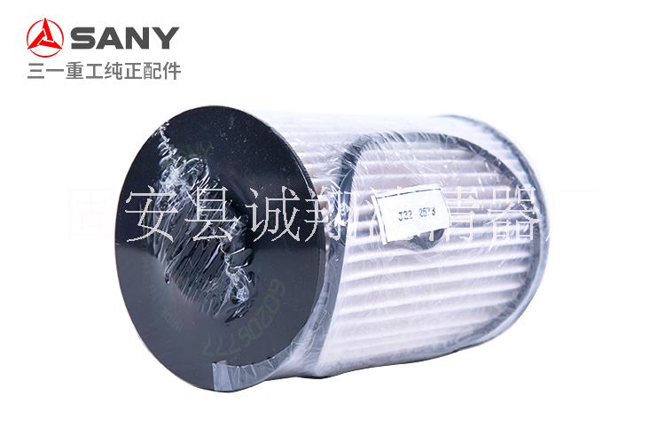 60206777攪拌車發(fā)動(dòng)機(jī)*濾芯P502391R攪拌車發(fā)動(dòng)機(jī)，*小濾芯