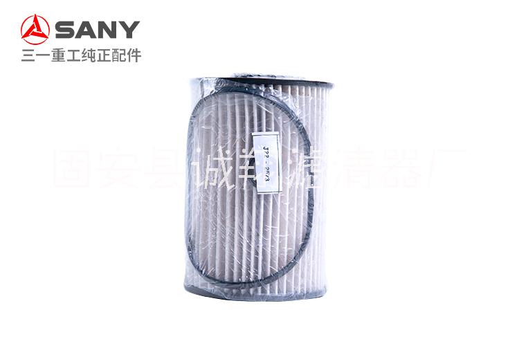 60206777攪拌車發(fā)動(dòng)機(jī)*濾芯P502391R攪拌車發(fā)動(dòng)機(jī)，*小濾芯