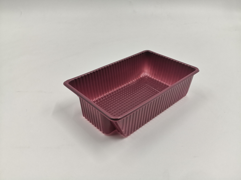 東莞食品吸塑盒廠家-價格-供應(yīng)-直銷