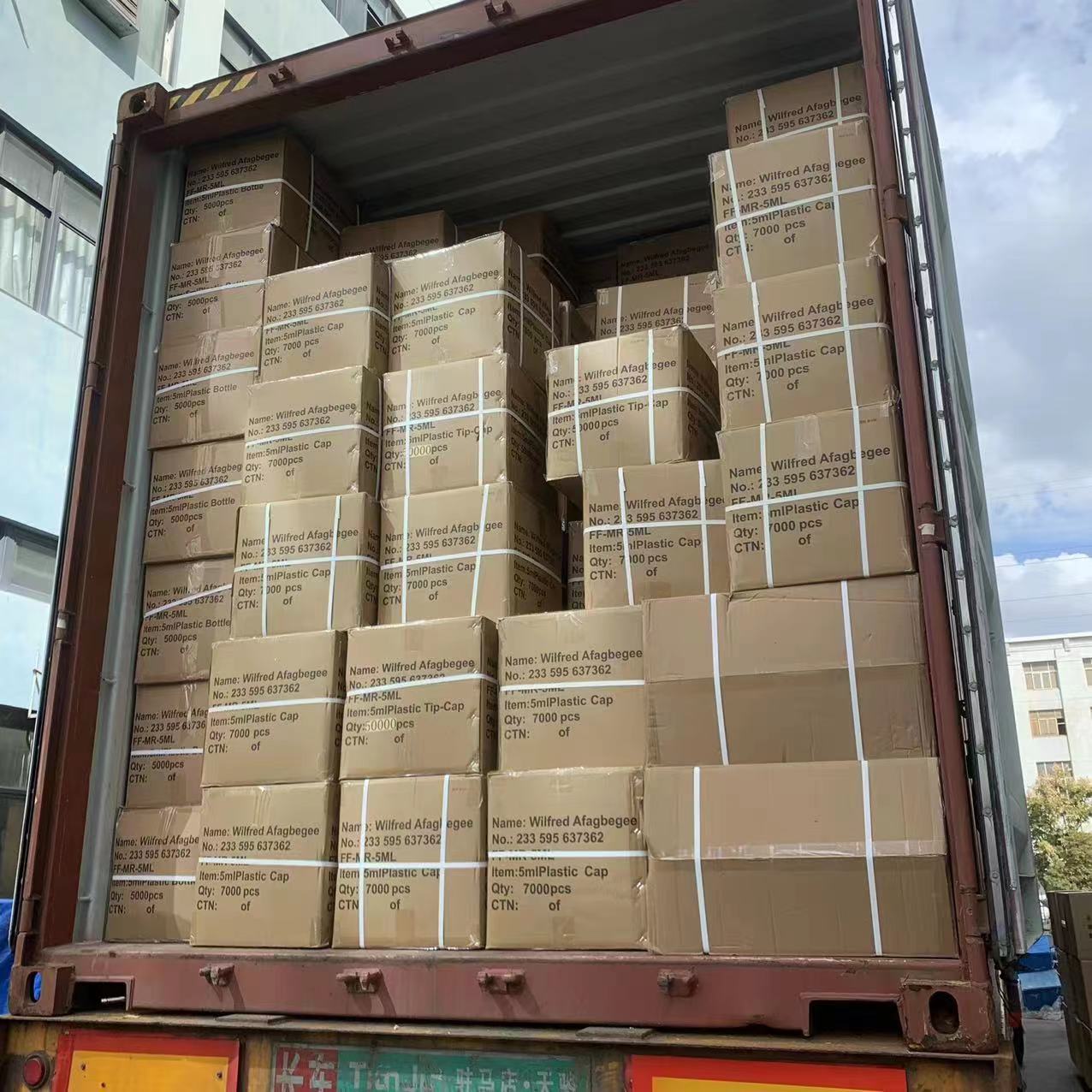 加納海運(yùn)雙清含稅專線渠道加納物流專線 加納專線 加納海運(yùn)雙清含稅到門