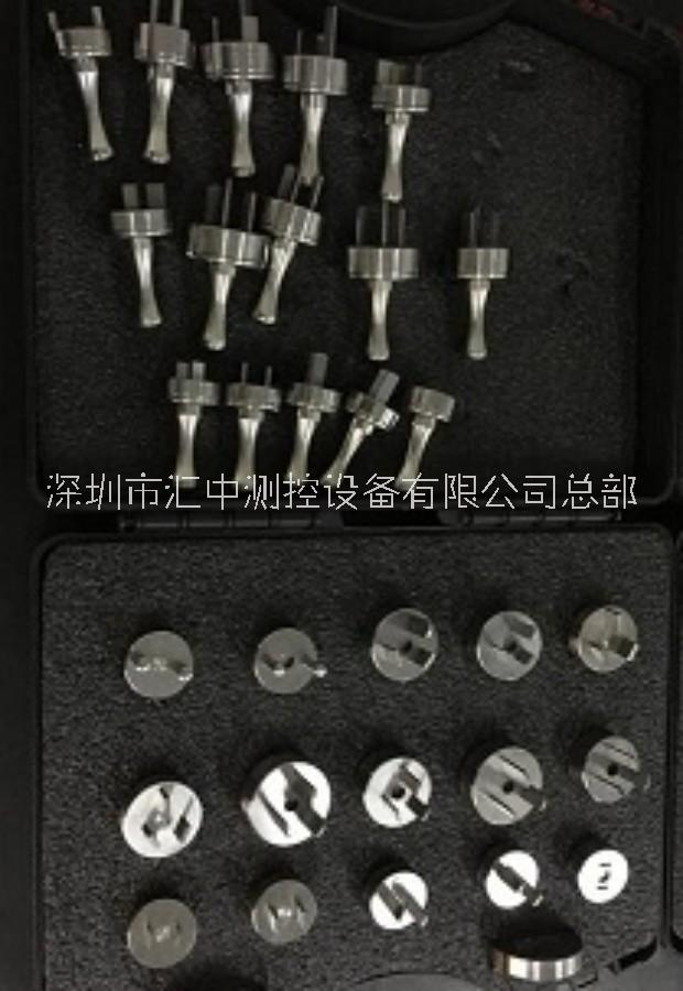 插頭插座量規(guī)  生產(chǎn)制造 廠商報(bào)價(jià) 批發(fā)價(jià)、現(xiàn)貨銷售