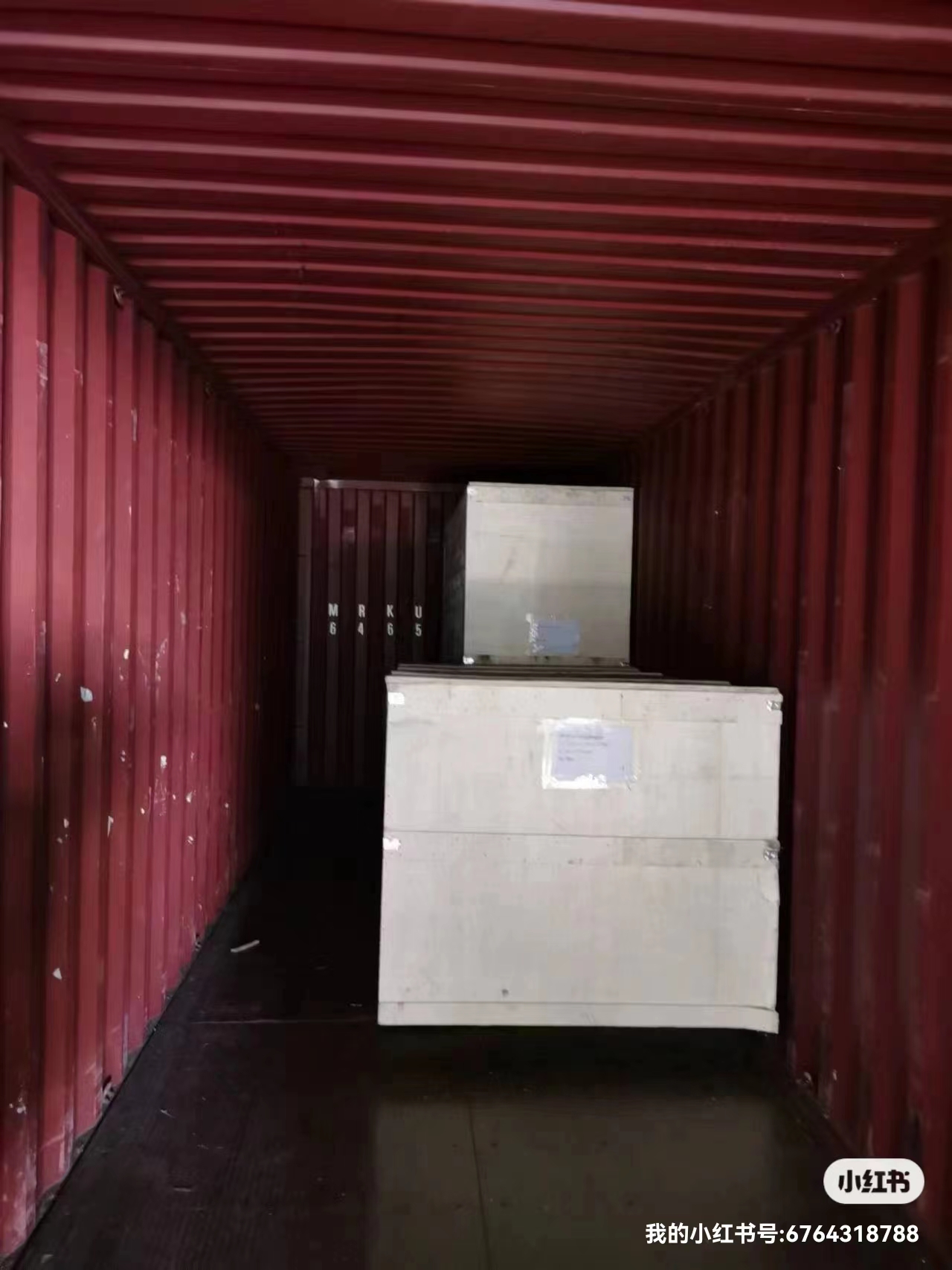 加納海運(yùn)雙清含稅專線渠道加納物流專線 加納專線 加納海運(yùn)雙清含稅到門
