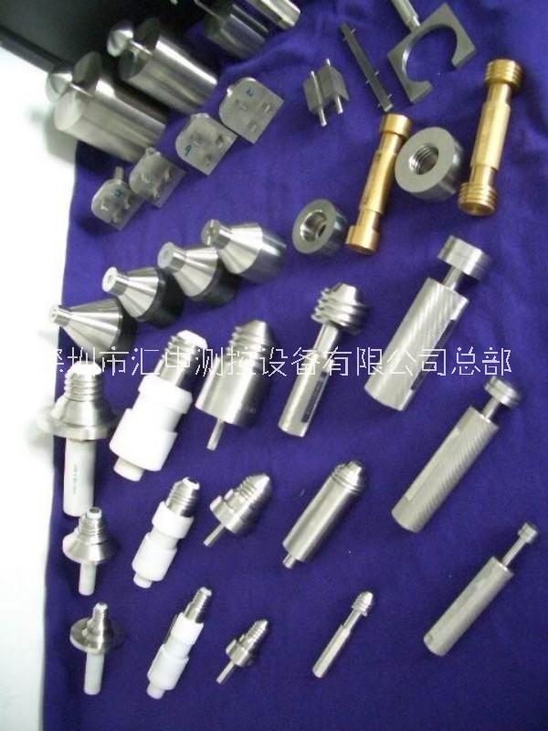 燈頭量規(guī)G系列燈頭及燈座量規(guī) 熒光燈頭燈座量規(guī) 雜類燈頭燈座量規(guī)  生產(chǎn)制造