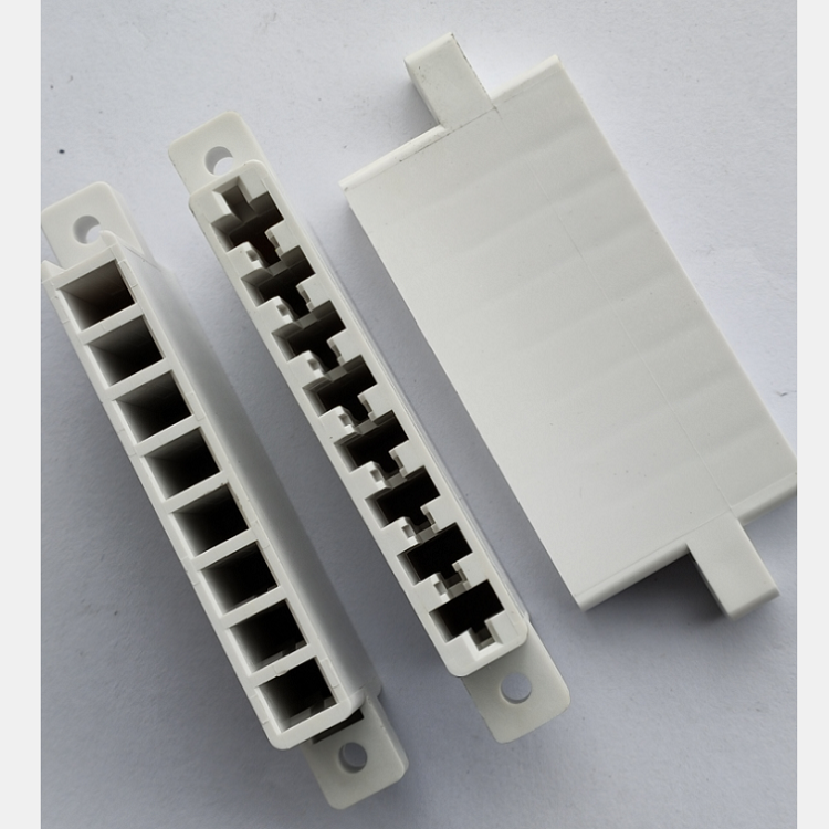 供應(yīng)溫控箱配件AMP金手指