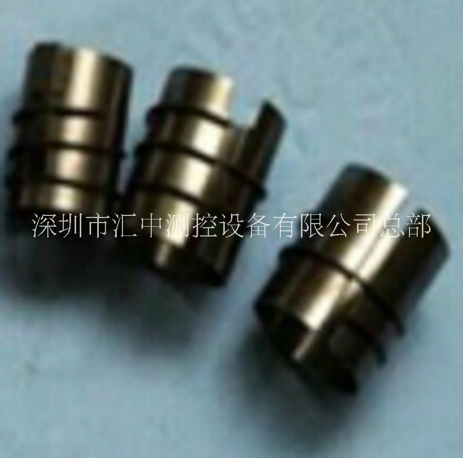 溫升鎳圈 燈頭溫升試驗鎳圈 測試鎳圈 批發(fā)價、現(xiàn)貨銷售