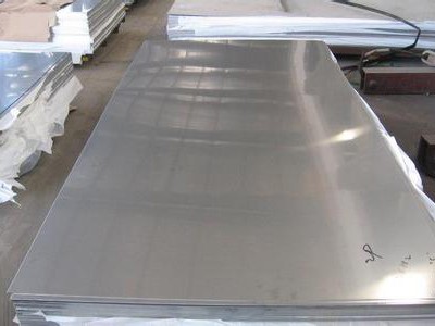 不銹鋼材料報價 不銹鋼材料廠家