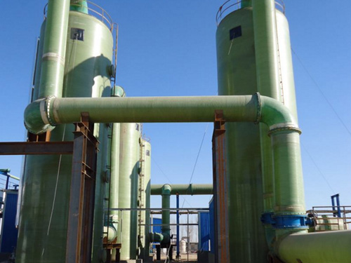 脫硫脫硝設(shè)備行業(yè)除塵器布袋除塵器鍋爐除塵器單機(jī)除塵器靜電除塵器