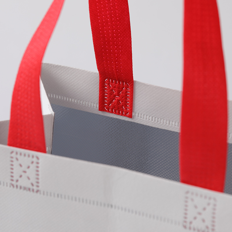 溫州保鮮保溫袋廠家-價格-直銷-定制