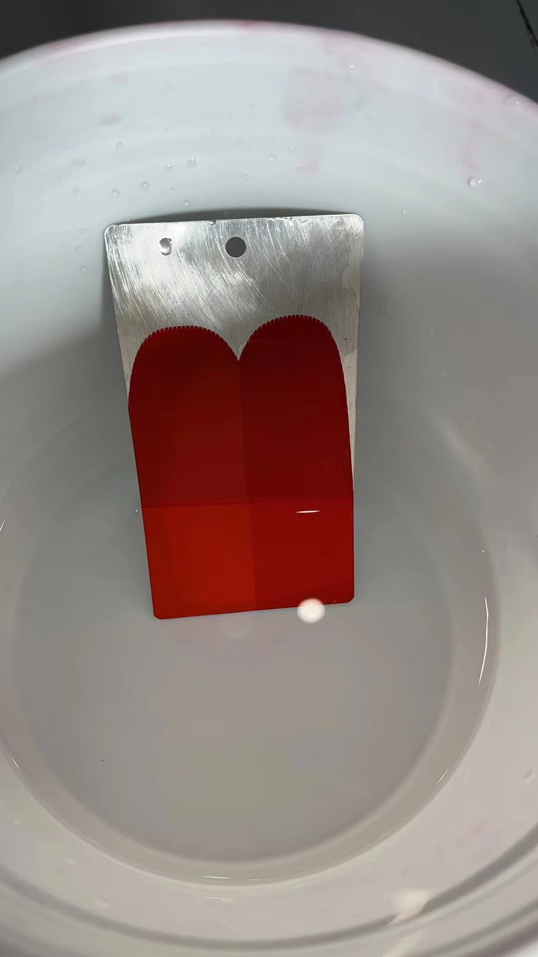 碳酸鈣降粘劑，硫酸鋇分散劑，上海分散劑生產(chǎn)商