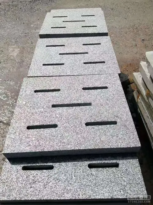 水溝板廠家 水溝板哪家好 水溝板價格