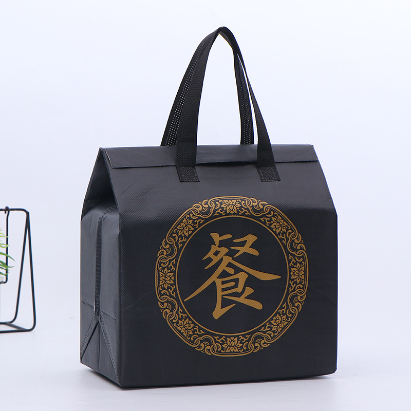 溫州手提保溫包廠(chǎng)家-價(jià)格-直銷(xiāo)-定制