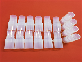 焊接二通管變徑直通接頭佰氟達廠家優(yōu)惠批發(fā)